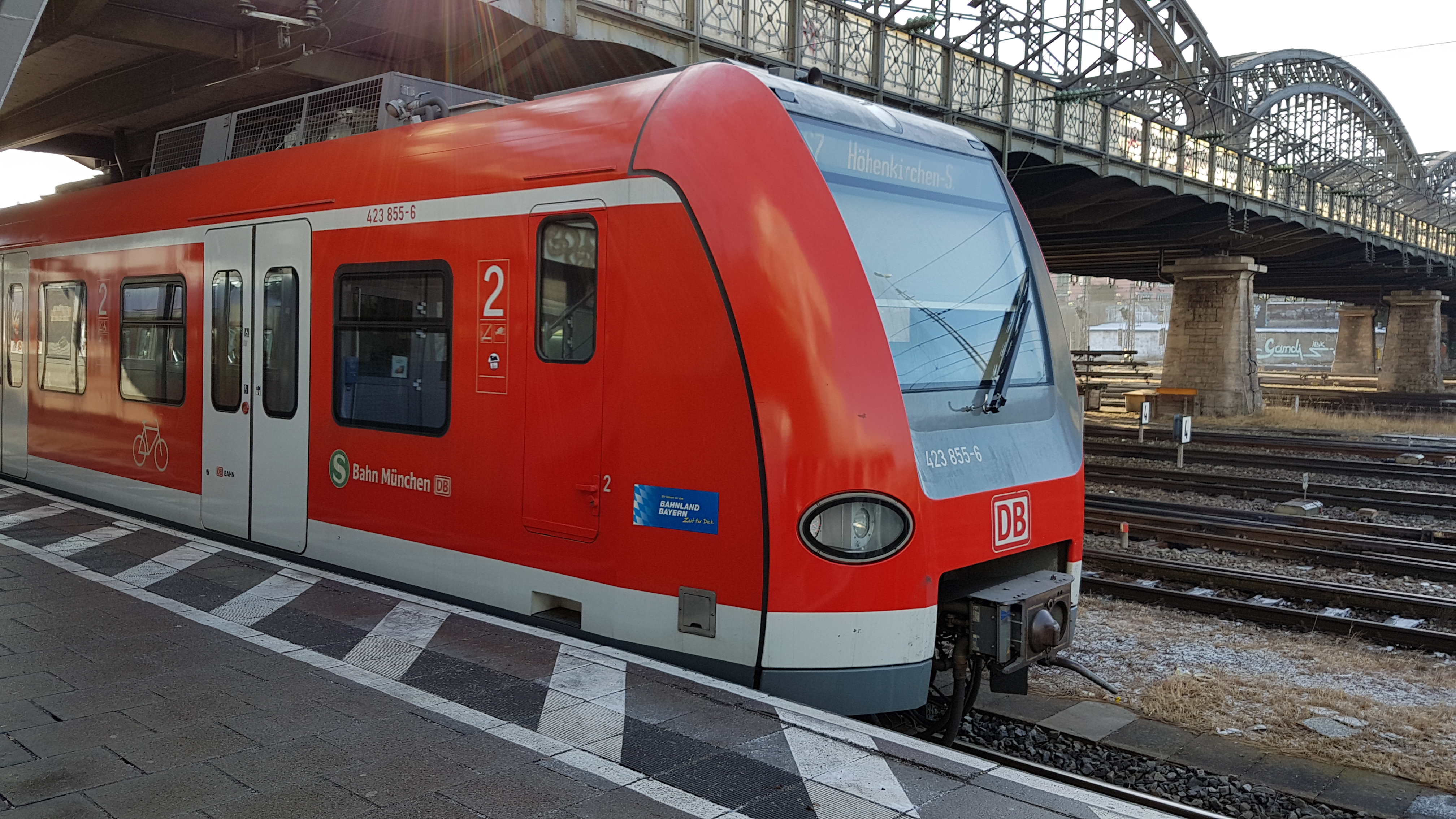 s-bahn-m-nchen-hackerbr-cke-bahnblogstelle