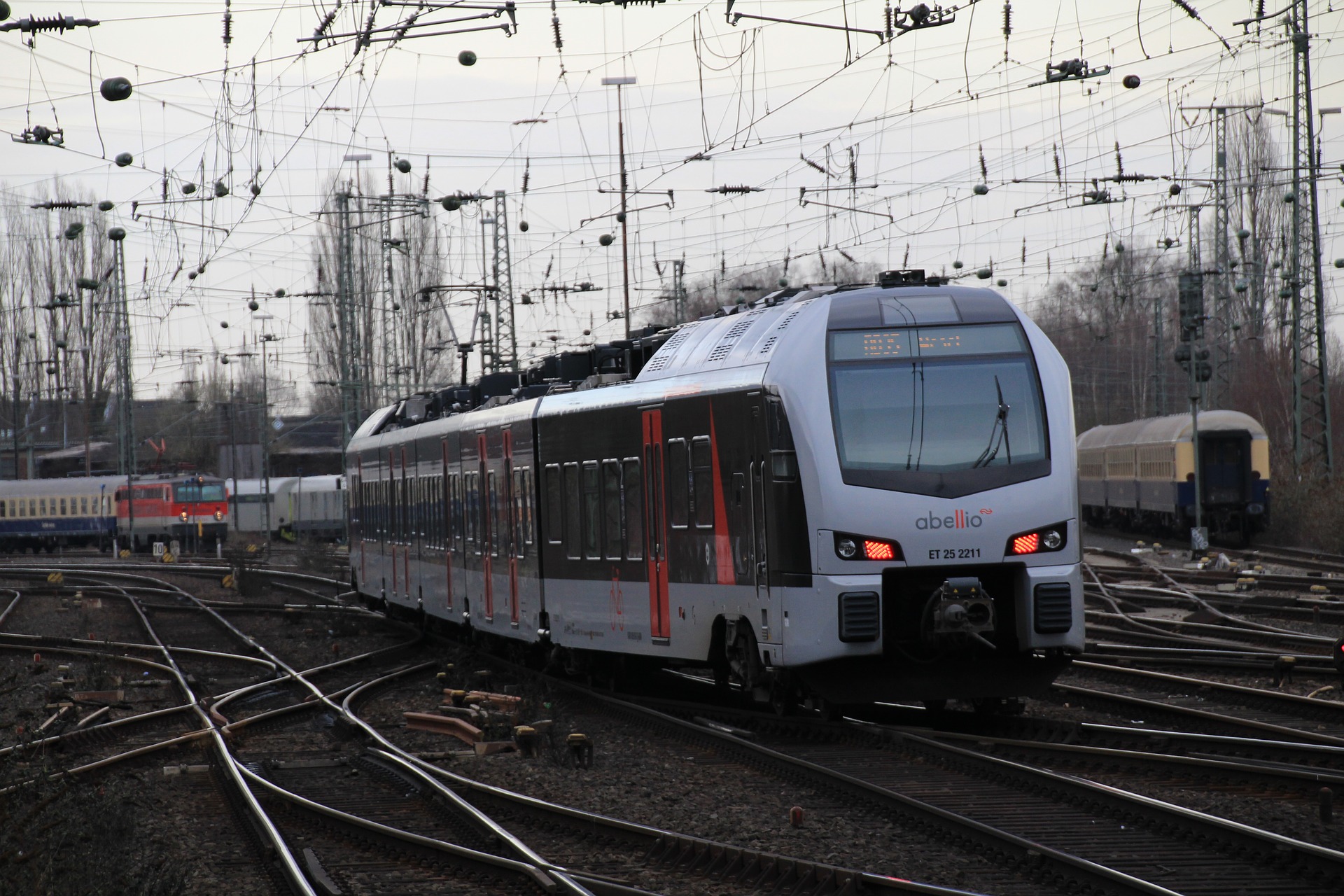 train-3251995_1920 (1) – Bahnblogstelle