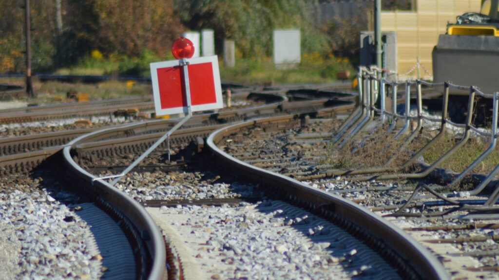 2015 11 symbolbild sh2 scheibe baustelle bauarbeiten sperrung 2 c evn