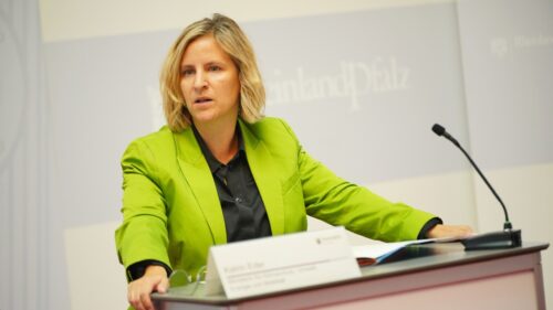 Foto: Landesregierung RLP