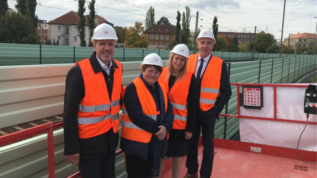 2022 10 laermschutzwaende markranstaedt und grosslehna c db ag susan constantinescu