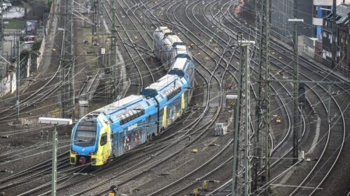 Foto: Imago / Henning Scheffen (Archiv)