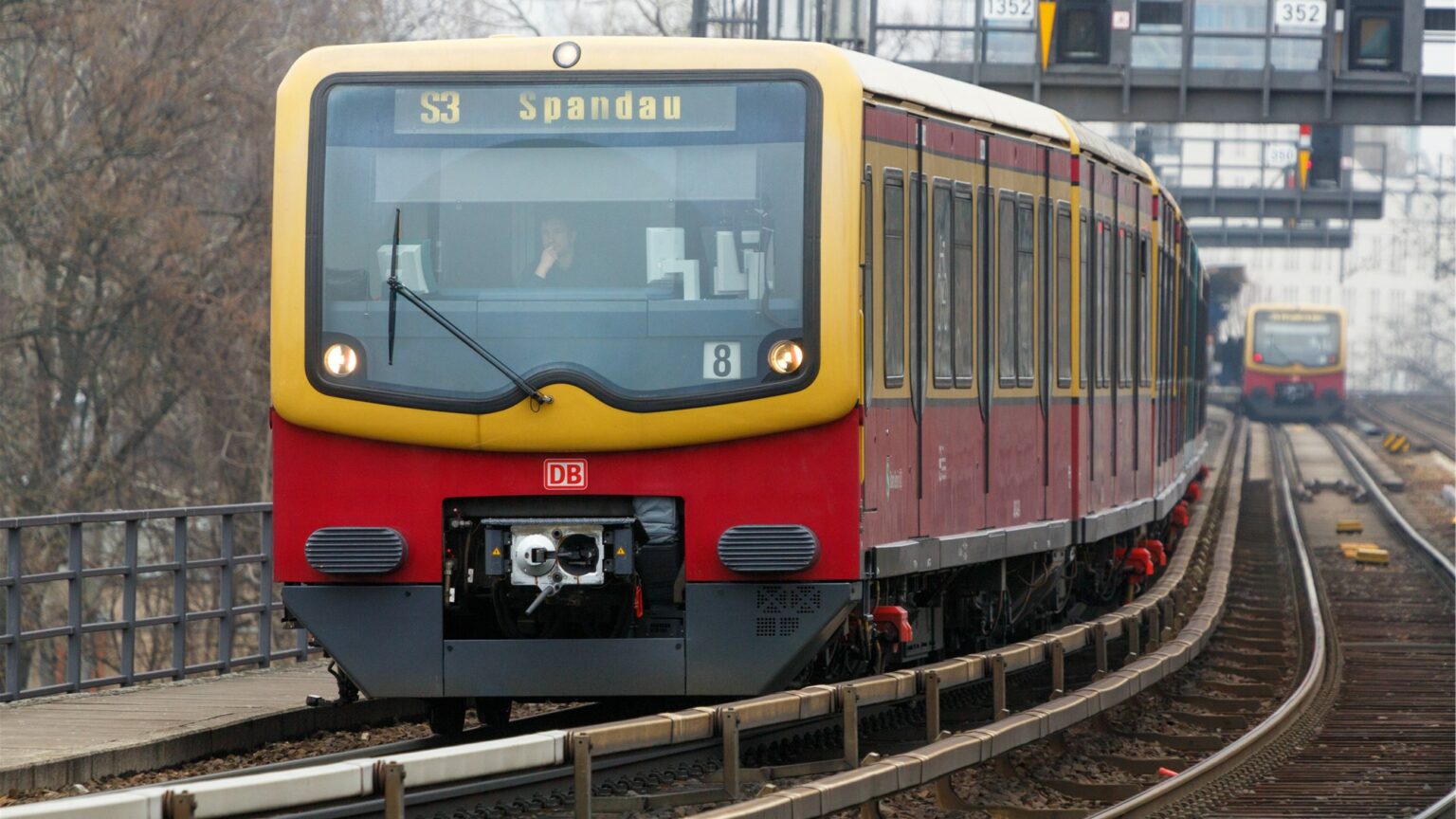 berliner s bahn netz pdf