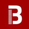 Bahnblogstelle