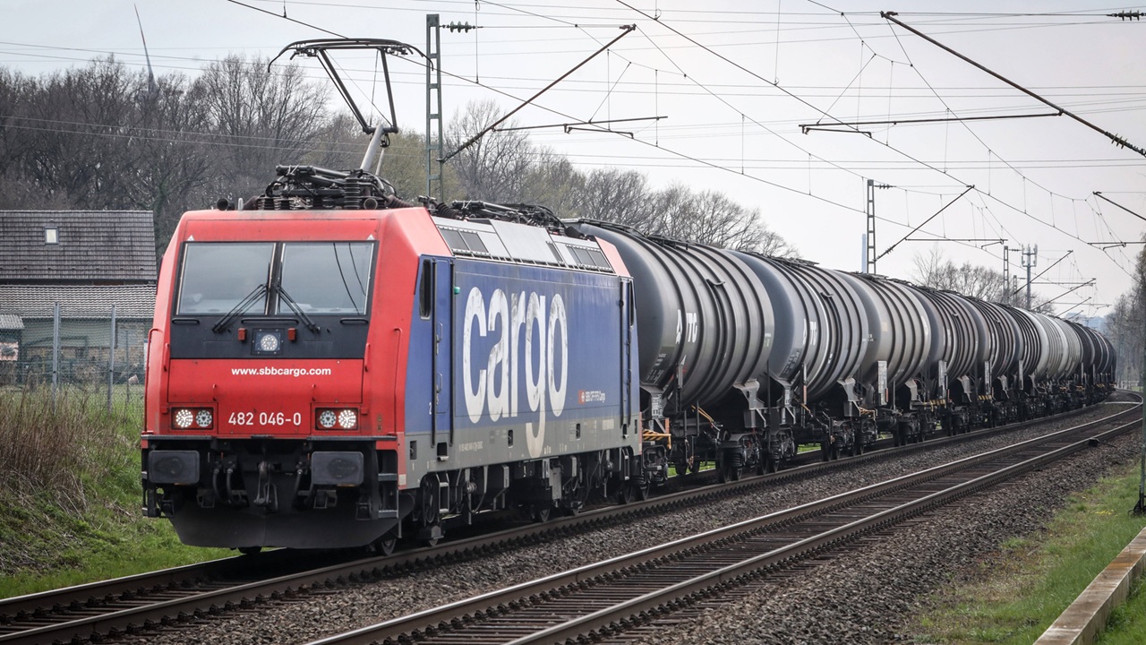 ARCHIV | Foto: Imago / Rüdiger Wölk