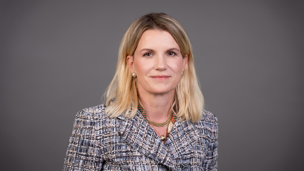 ARCHIV | Foto: DB AG / Hans-Christian Plambeck