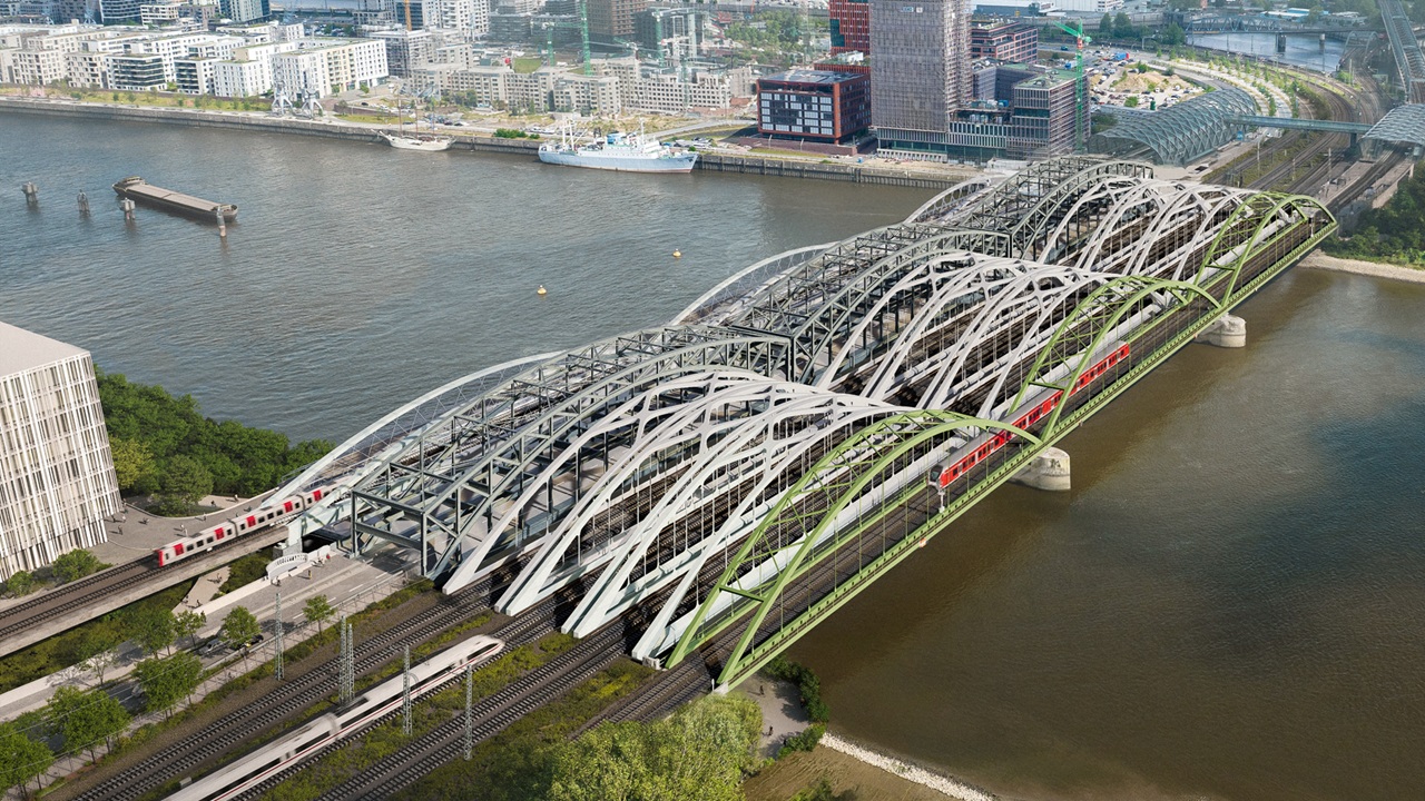 VISUALISIERUNG | Foto: panta-NEY mbH