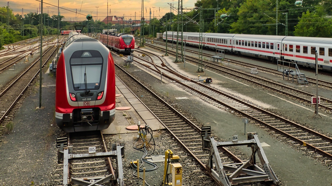 ARCHIV | Foto: Pixabay