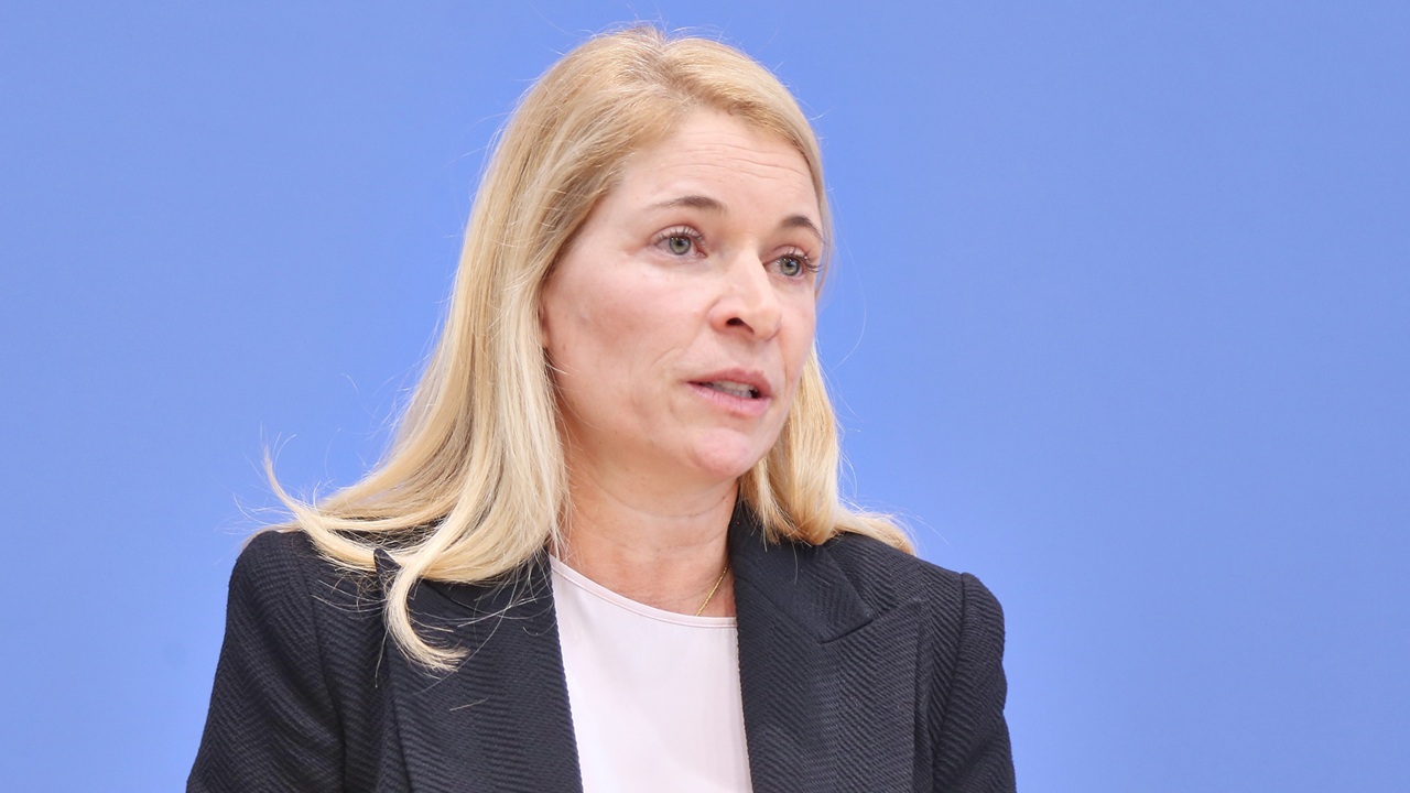 ARCHIV | Foto: dts Nachrichtenagentur