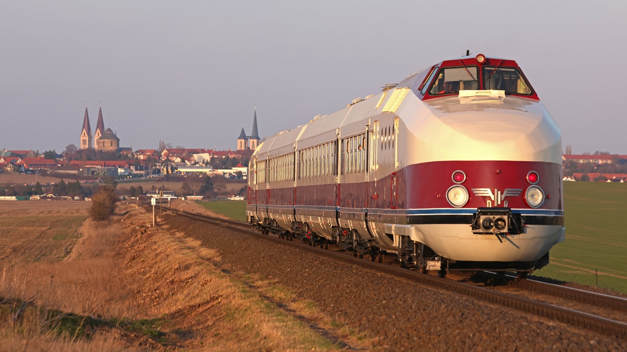 Foto: dpa / Matthias Bein