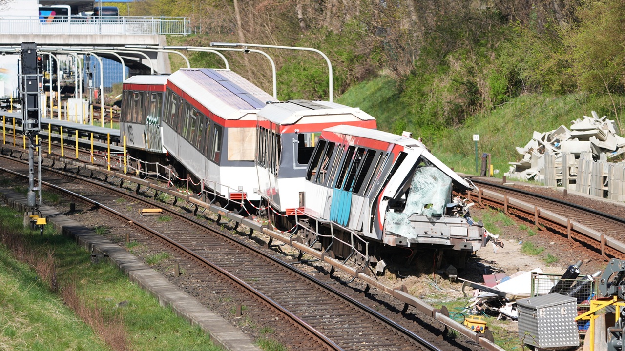 Foto: dpa / Marcus Brandt